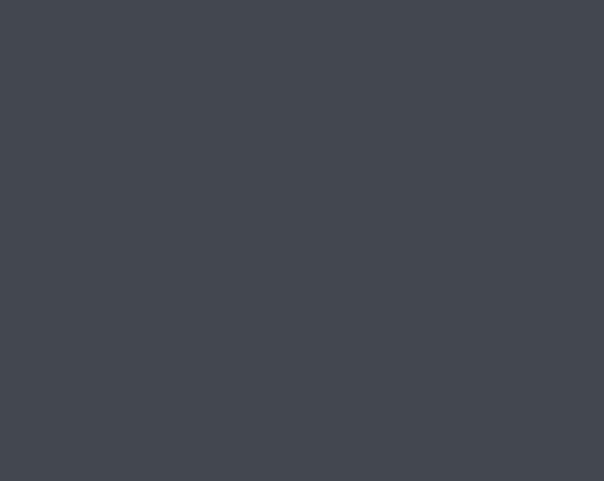 /image/10business_bgcolor.png